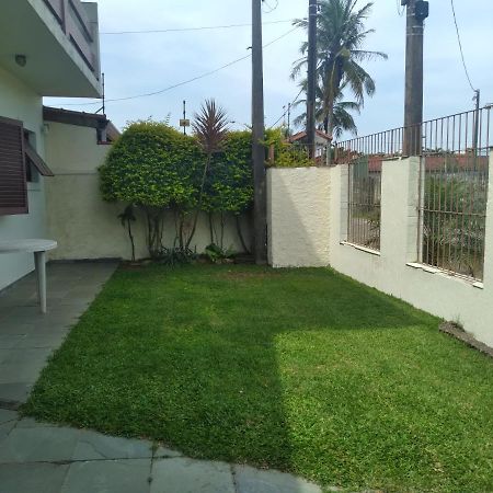 Suite Caicara Peruibe Luaran gambar