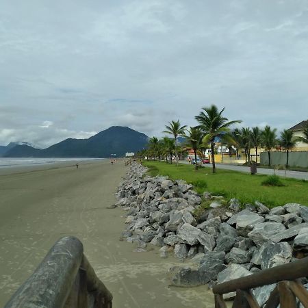 Suite Caicara Peruibe Luaran gambar