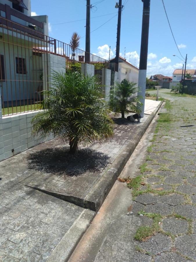 Suite Caicara Peruibe Luaran gambar