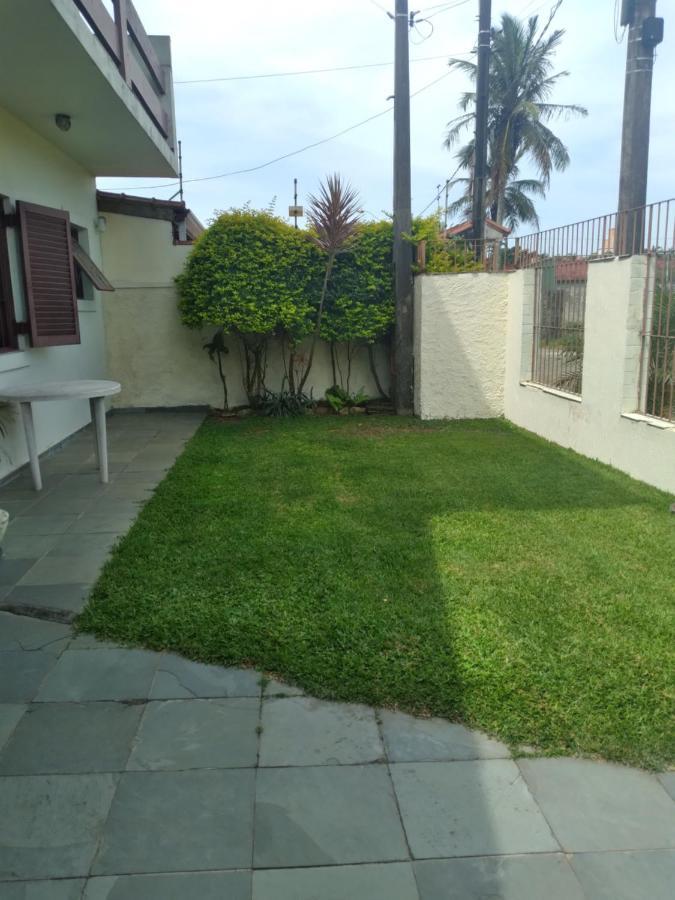 Suite Caicara Peruibe Luaran gambar
