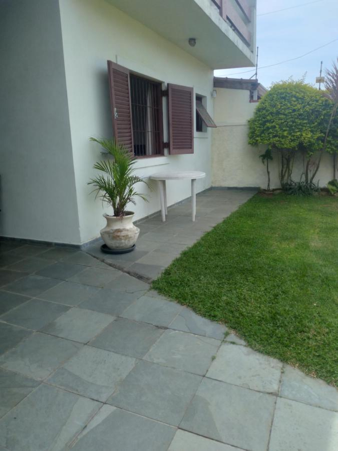 Suite Caicara Peruibe Luaran gambar