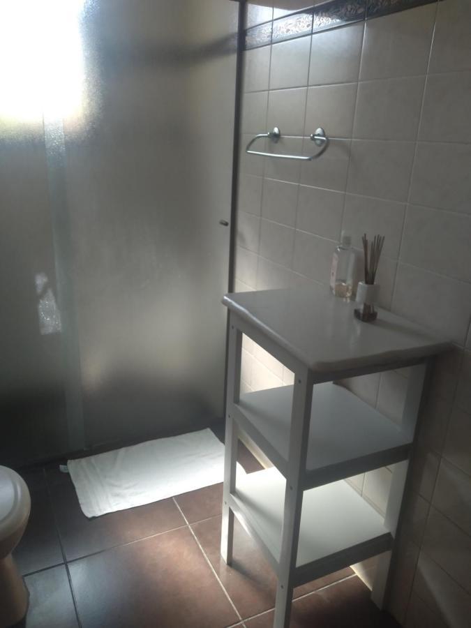 Suite Caicara Peruibe Luaran gambar