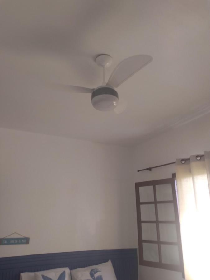 Suite Caicara Peruibe Luaran gambar