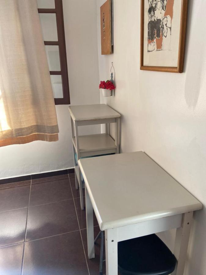 Suite Caicara Peruibe Luaran gambar