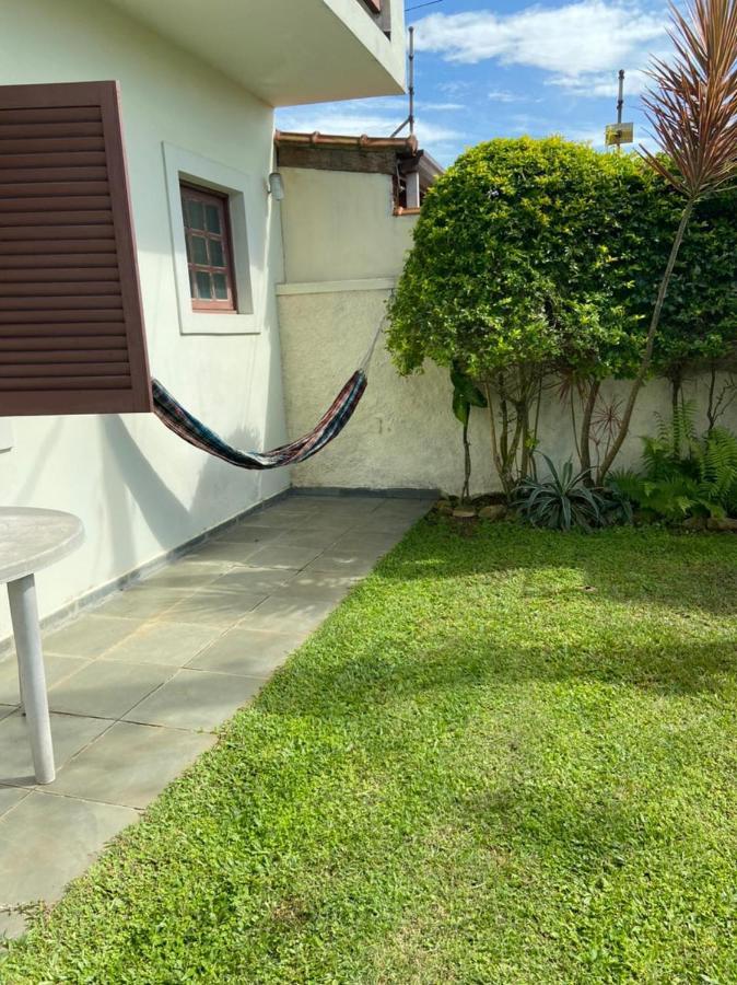 Suite Caicara Peruibe Luaran gambar